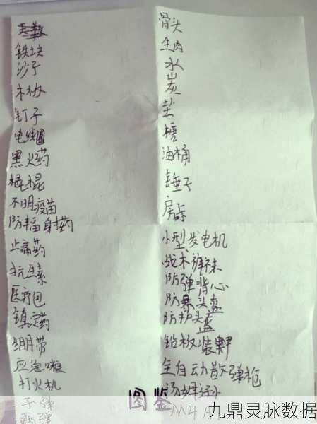 辐射4据点食物增产秘籍,打造自给自足的生存乐园
