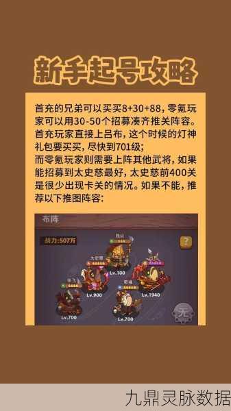 咸鱼之王132到133关全攻略,解锁胜利的关键策略