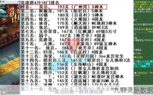 梦幻西游全揭秘,18大门派精彩纷呈