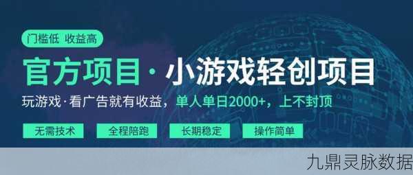 小芙萌宠,萌翻天的赚钱之旅,休闲玩家的新宠
