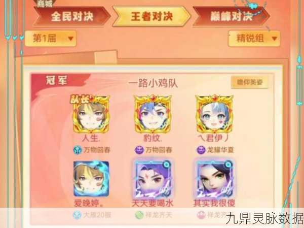 仙剑奇侠传手游，逍遥卡领取与资源管理的高效攻略