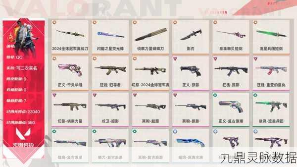 方舟披毛犀角，解锁高效升级的秘密武器