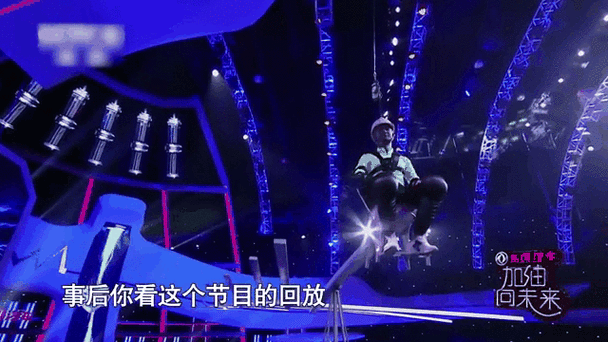 行走大师,踏上休闲模拟新旅程,挑战你的平衡艺术