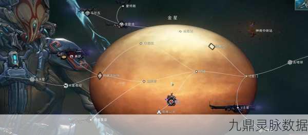 星际战甲开放世界，飞行器使用指南