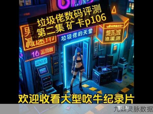 硬核玩家必看,解锁使命召唤10与古墓丽影崛起的显卡秘籍