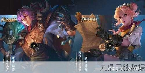 黎明之海战令,玩家眼中的性价比王者深度剖析