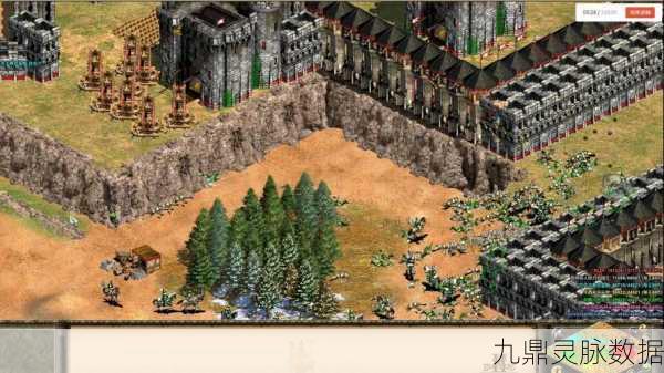 2025年必玩佳作，沉浸式古罗马单机帝国时代体验