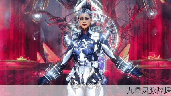 Warframe遇BUG自救秘籍,资源管理在星际战甲中的制胜之道