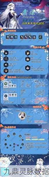 激战狂潮琼斯角色深度解析,价格揭秘与高效获取全攻略