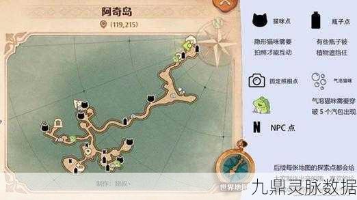 森之国度，探索职业奥秘，解锁你的冒险之旅