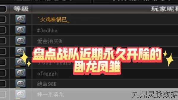 CF战队徽章，解锁荣耀殿堂中的璀璨明珠