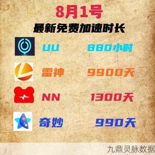 Steam小红信，游戏玩家的警示与福利双重信号