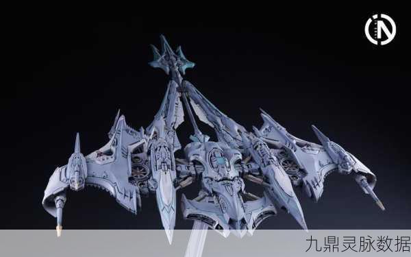 幻塔无限机甲bug深度解析,玩转机甲新境界