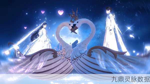 画壁·倩女幽魂，解锁时空秘境，共赴奇幻冒险之旅