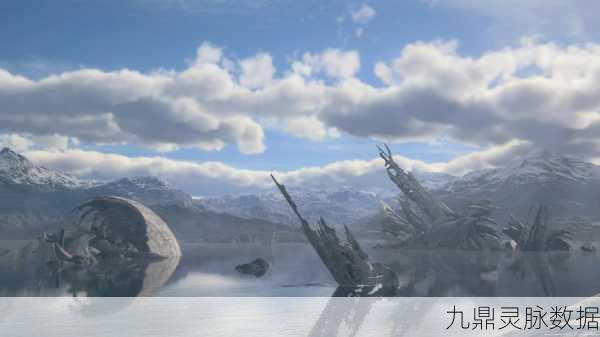 最终幻想15夜光引擎，解锁极致画面体验