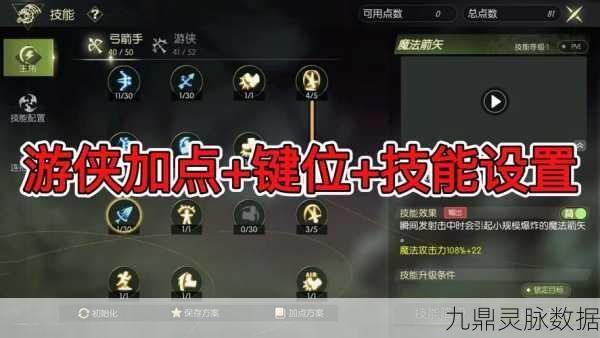 龙之谷角色强度解析,谁是战场上的真正王者?