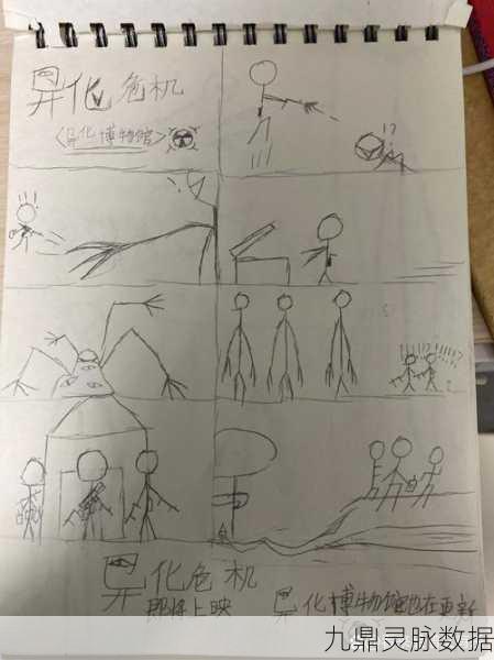 对视换装大师,解锁脑洞新玩法的趣味解谜之旅