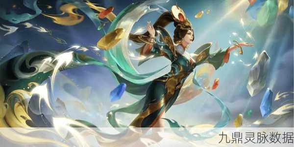 王者荣耀，细数那些买了可能会让你后悔的皮肤