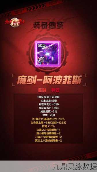 DNF手游南门副本全解析,挑战与奖励并存