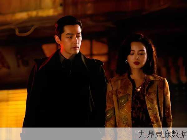 繁花似锦新版本震撼降临，紧急加开新服邀你共赴奇幻之旅