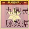 穿越火线战队命名艺术,打造你的专属战斗旗帜