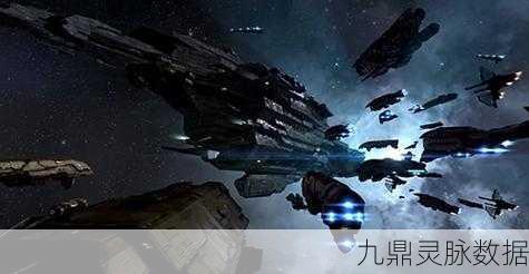 星战前夜,无烬星河进不去?这些方法帮你解决