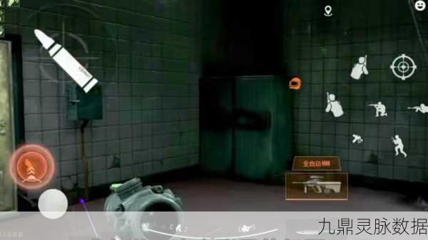 暗区突围,金属火机刷新位置全揭秘,收藏价值深度剖析