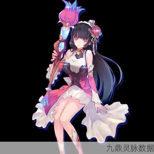 绯雨骑士团2礼包版，二次元挂机新体验，冒险之旅即刻启程