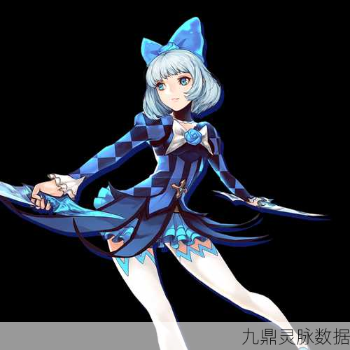 绯雨骑士团2礼包版,二次元挂机新体验,冒险之旅即刻启程