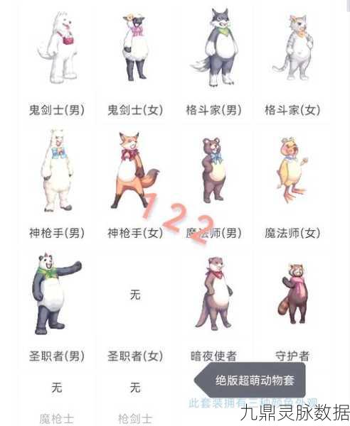 地下城与勇士新年套价格全解析，玩家不容错过！