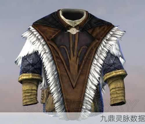 上古卷轴5深度解析，剑盾重甲潜弓战士VS全修法师，全练三神如何抉择？