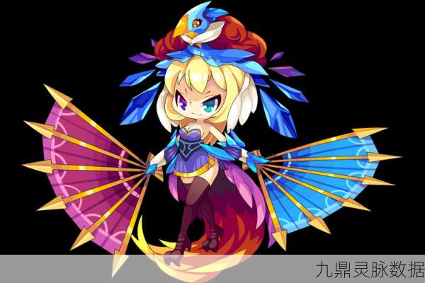 洛克王国朱雀超进化，南圣兽雀羽获取全攻略