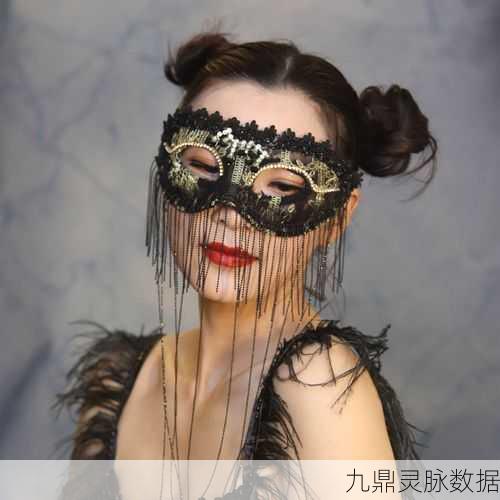 绝对演绎游园会广告面具揭秘，520广告拍摄全攻略