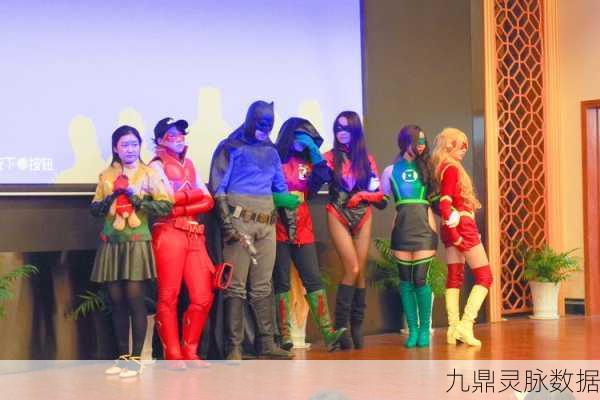 绝对演绎游园会广告面具揭秘,520广告拍摄全攻略