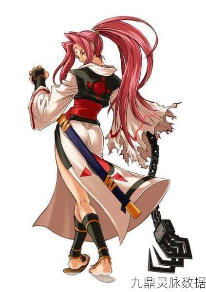 妖怪乙女，热门动作格斗新体验，手机玩家的不二之选