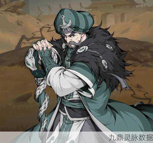 H5雪刀群侠传安卓APK,武侠迷的掌上江湖新篇章