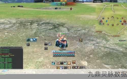 剑灵挖矿深度解析,新手进阶大师的全面攻略