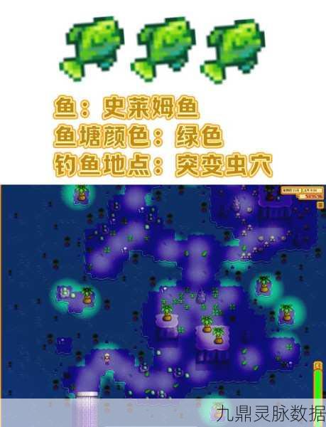 星露谷物语,揭秘虚空精华的获取之道