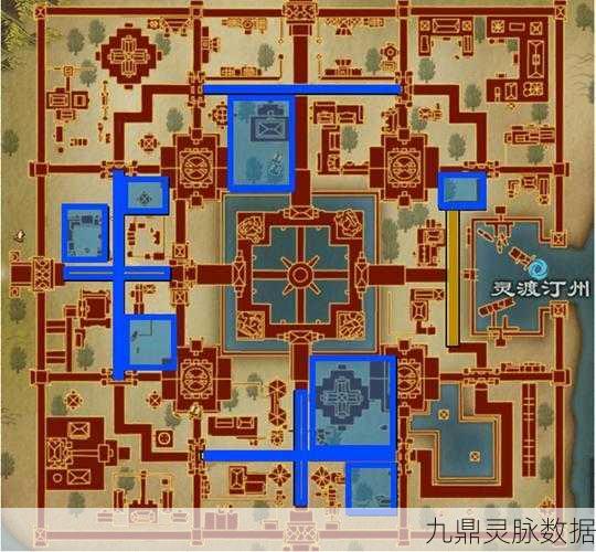 穿越火线深度攻略,中国风地图龙城玩法技巧全揭秘