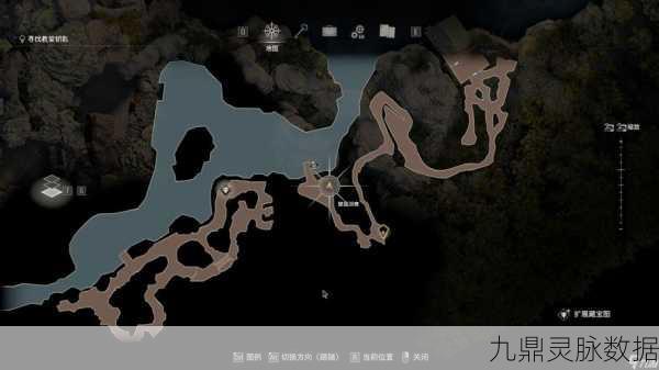 生化危机4重制版湖泊探索全攻略，解锁隐藏宝藏与谜题