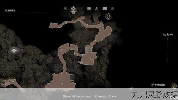 生化危机4重制版湖泊探索全攻略,解锁隐藏宝藏与谜题