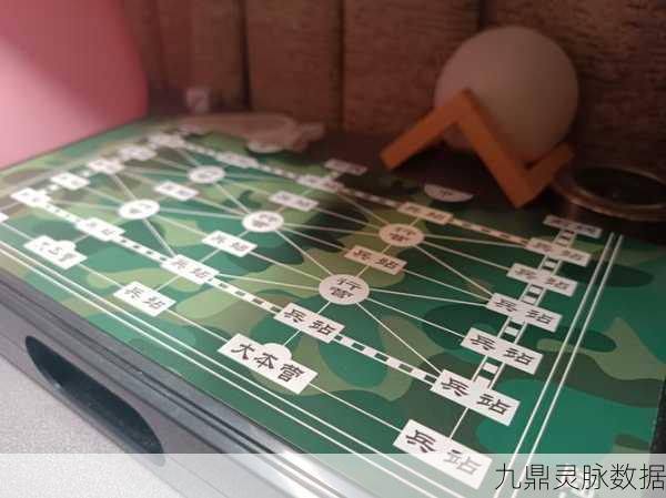 军棋象棋大比拼,策略与智慧的双重碰撞