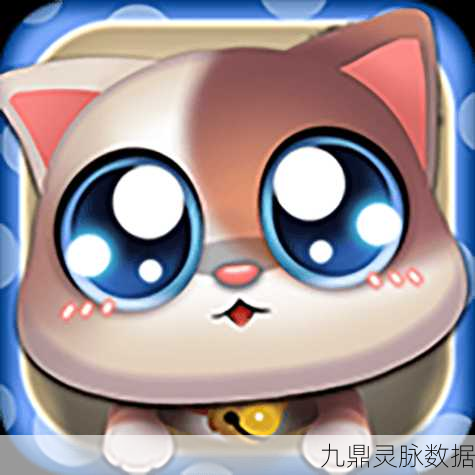 魔性搞笑来袭！宠物消消消带你领略别样三消乐趣