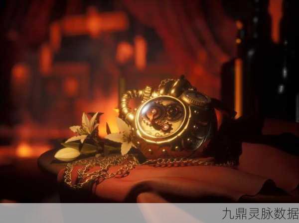 匹诺曹的谎言DLC新篇章即将解锁，2025年第一季度震撼来袭