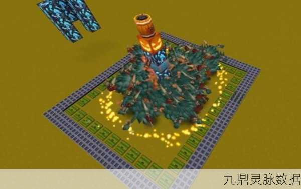 迷你世界经典重现，老版本刷怪塔制作全揭秘