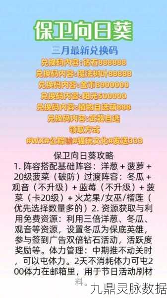 冒险岛葵花宝典任务全攻略，解锁秘籍的必备指南