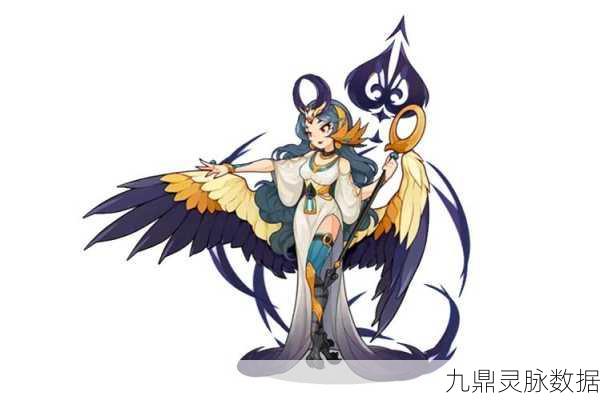 洛克王国黑桃帕拉斯全攻略,获取途径与培养秘籍