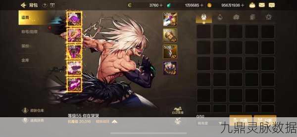 DNF国服,人气之巅,铸就玩家心中的永恒传奇