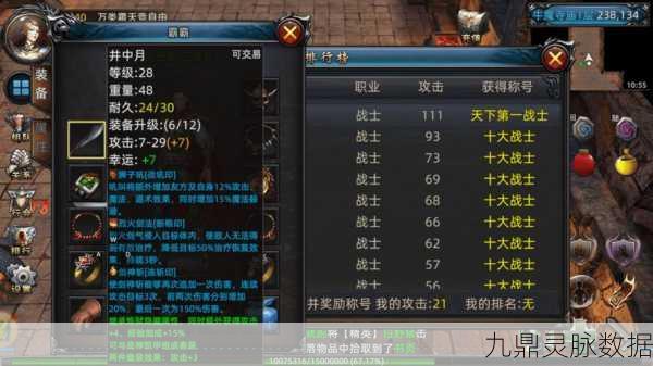 DNF国服,人气之巅,铸就玩家心中的永恒传奇