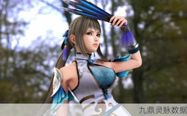 姬斗无双2 UR角色强度大揭秘